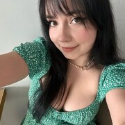  ,   , 25 ,   ,   , 
