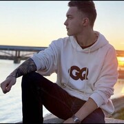 ���������� �����������, ���� ����� �������, 24 ����, ������������ ��� ������, ����� � ���������, c�������� ���������