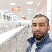 ���������� �����, ���� ������� ����, 34 ����, ������������ ��� ������, ����� � ���������, c�������� ���������