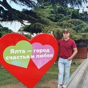 ���������� ����������, ���� ������� ����, 28 ���, ������������ ��� ������, ����� � ���������, c�������� ���������