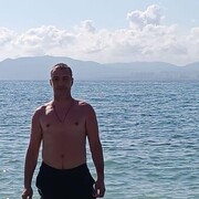 ���������� ������, ���� ������� ������, 43 ����, ������������ 