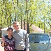  ,   , 46 ,   