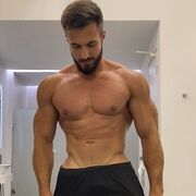 ���������� ������, ���� ������� ������, 36 ���, ������������ 