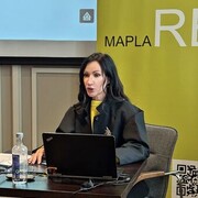 ���������� �����, ���� ������� ���, 41 ���, ������������ ��� ����� � ���������, c�������� ���������