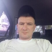  ,  Victor, 37
