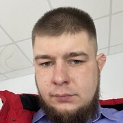 ���������� ������, ���� ������� ����, 31 ���, ������������ ��� ������, ����� � ���������