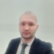 ���������� �����������, ���� ������� Vlad, 27 ���, ������������ ��� ������, ����� � ���������