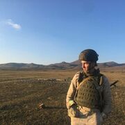 ���������� ������, ���� ����� ����, 25 ���, ������������ ��� ������, ����� � ���������, c�������� ���������, ���������