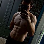 ���������� ���������, ���� ����� ����, 22 ����, ������������ ��� ������, ����� � ���������