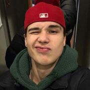 ���������� �����-���������, ���� ������� ��� ����, 29 ���, ������������ ��� ������, ����� � ���������, c�������� ���������, ���������