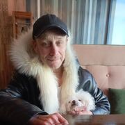 ���������� ���������, ���� ������� ������, 55 ���, ������������ ��� ����� � ���������, c�������� ���������