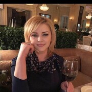 ���������� ������, ���� ������� �����, 59 ���, ������������ ��� ����� � ���������, c�������� ���������