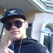 ���������� ������, ���� ����� ������, 23 ����, ������������ ��� ����� � ���������, c�������� ���������, ���������