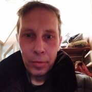  ,   , 57 ,     , 