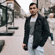 ���������� ���������, ���� ������� ����, 29 ���, ������������ ��� ������, ����� � ���������, c�������� ���������, ���������