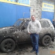 ���������� ������-��-����, ���� ������� Kostik, 41 ���, ������������ ��� ������, ����� � ���������, c�������� ���������