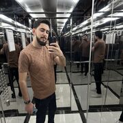  ,   , 34 ,   ,   