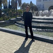  ,   , 36 ,     , 