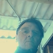  ,   , 61 ,   ,   , c 