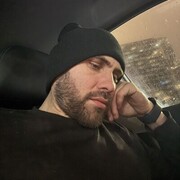 ���������� �����-���������, ���� ������� �������, 36 ���, ������������ ��� ������, ����� � ���������, ���������