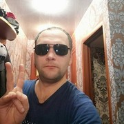  ,   , 38 ,   ,   , c 