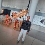 ���������� �����������, ���� ������� �������, 53 ����, ������������ ��� ������, ����� � ���������