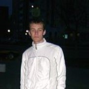  ,   , 35 ,   