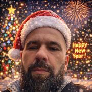 ���������� �������, ������� ������, 36