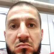  ,   , 41 ,     , c 