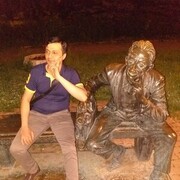 ���������� ������, ���� ������� �����, 41 ���, ������������ ��� ������, ����� � ���������, c�������� ���������