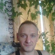  -,   , 44 ,   ,   , c 