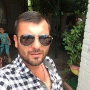  ,   , 34 ,     , c 