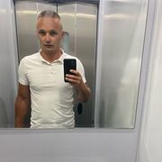  Tocna,  , 33