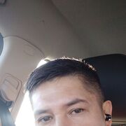  -,   , 45 ,   ,   , c 