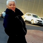  ,   , 53 ,     , c 