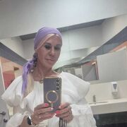  ,   , 46 ,   ,   