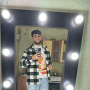 ���������� �����������, ���� ������� MIRON, 29 ���, ������������ ��� ������, ����� � ���������