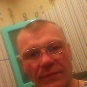  ,   , 49 ,     , c 
