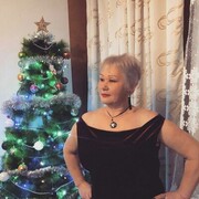  ,   , 56 ,   ,   