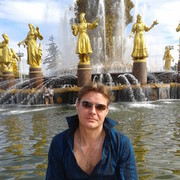 ���������� �������, ���� ������� Sergey, 49 ���, ������������ ��� ������, ����� � ���������, c�������� ���������