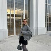  ,  , 27