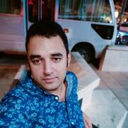 ���������� ������, ���� ������� Karrim, 34 ����, ������������ ��� ������, ����� � ���������