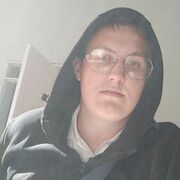  ,  , 19