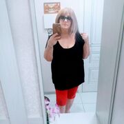 ���������� �����, ���� ������� �������, 63 ����, ������������ ��� ������, ����� � ���������