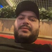  ,   , 30 ,   ,   
