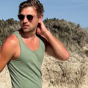 ���������� �������, ���� ������� ��������, 35 ���, ������������ ��� ������, ����� � ���������, c�������� ���������, ���������