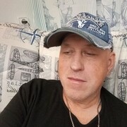 ���������� �����������, ���� ������� ����, 61 ���, ������������ ��� ������, ����� � ���������, c�������� ���������