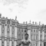  -,   , 31 ,   ,   , c 