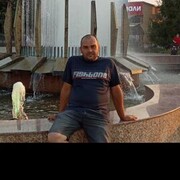 ���������� ������-��-����, ���� ������� �������, 41 ���, ������������ ��� ������, ����� � ���������