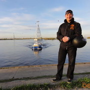 ���������� ������ ��������, ���� ������� �����, 52 ����, ������������ ��� ������